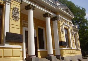 � ��������������� �������� �������� ���������� ����� � ������ �����