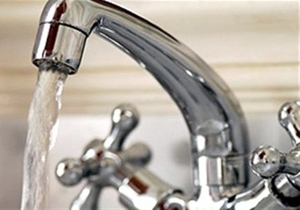 � ��������� 22 ������� �� ����� ����