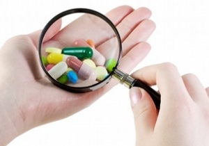 � ������� �������� ��������������� ��������