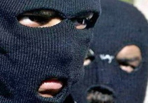 � ���������������� ���� � ������ ������ �� �������