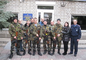 ��������������� ������������������ ��������� ������� ����� ����������� � ���� ���