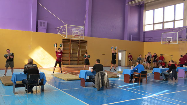 �� ���������������� ��������� ������ � ��������� ����� ��������