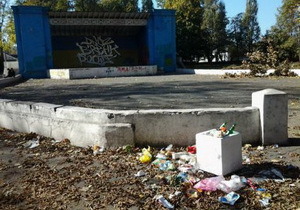 ��������� ���� ���������������� ����� �������� ��� ���������