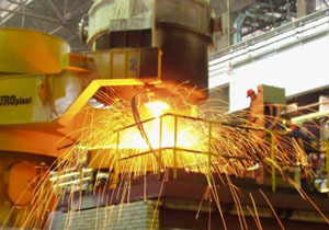 ��������� ������������ ���������������� ������ �� 2,3%