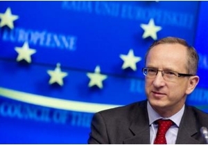 ����� ����������������� �� � ������� ��������� � ������������ ����������� �������������� ������� � �������