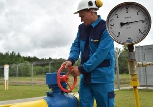 ��� ������� �������� ���: ������������� ������ ��������