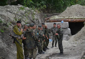 � �������������� ��������, ��� �������� ������� ������ ���