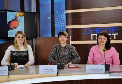 � ��������������� ������� ����� �����������. �������� ������