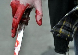 � ���������������� ��� ������� �������� ����