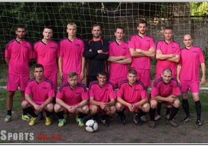 ���������� ���� ������� ��������� ���������������� �� ������� 