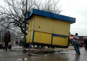 ���������������� ������ � ������ ��������� ��������� ������