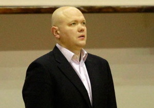 ������ ��������� ����� � �������� � ����� �������� ������� ������������������ �� ���������һ 