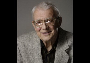  ���� �� ����� ������ �������� ���������, ����� ������������������ ������