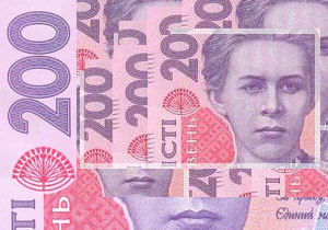 ���������������� ������������ ���� � ���������� ������� ��� ��������� ��������� �������� ������� 