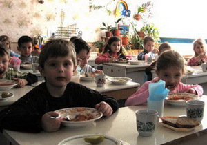 ������������ ���������� �� ����� �� ������� � �������� ����������������