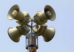 � ���������������� ���� ����� ��� ��� ������