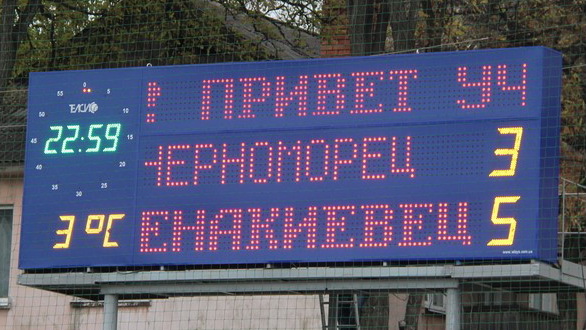 �� �������� ���������� � ���������������� � ����� ����� 