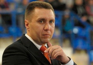 ���-������ �� ������ ��������� ���������