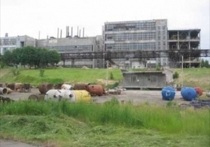 � ��������������� �������� �������� ��� �������� ������� ��������