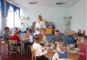 � ���������� ������� ��������� ����-����������������� ������ ������������ �������� ������������� ��������