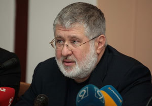 ��������������� ��������� ��������� ��������� ��������� �������� ���������������� 