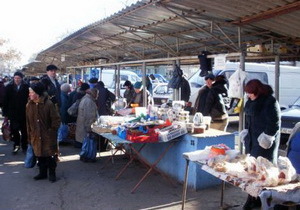 ��������� ������������ ����� ���������������� ��������� ����������� 1,5 ��������