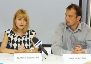 ������� ��������� ����� ����������������� �������������� ��������