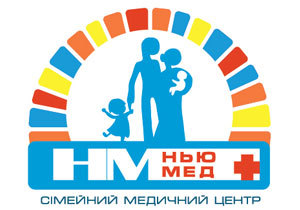 � ��������������� �� ����� ������ ������ ����� �������� ����������� ����� �������!  � �������� ����� � ������ �� ������ �� 50%!