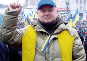 �� ������ ��� �� 40-�� ������ �������� �����