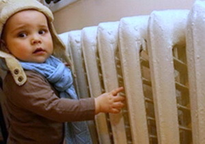 � ����������������� ������ ��-�� �������������� ������� ������ ����