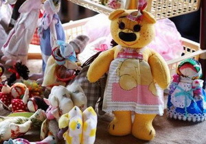 ����������� ����������� �������� �������-������� � ��������� �������