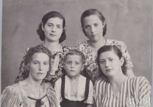 ���������������� �������������� ����� �������� ������ ���������� ��������������� ��������