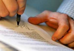 �� ���������������� ����� ������ ��������� ��������� �� ����� ���������� �������