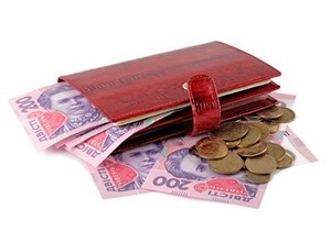 ������� �������� � ������� � �������� ������� �� 6,3% - �� 3481 ������, - �������