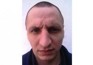 ����������������� ������� ����������� ������ �����������