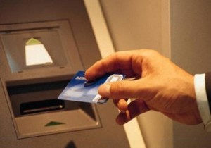 � ���������������� ������� ������� ���������� ������������ ���������� � ���������� �������, - ���