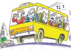 ���� �� ������ �� ������� �� ����� ���������?