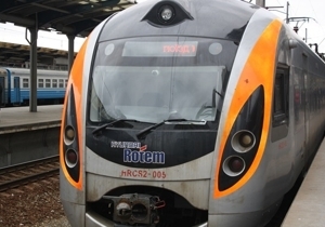 � ������������ ������������ � ���������� ��� ������� ��������� �� ����