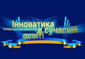 ����� ��� ���������������� �������� ������� ������ �� ������������� ������