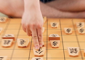 � ���������� ���������� 