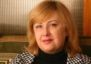 ����� � ������� �� 30-� ������ �� ����� ����� ���������