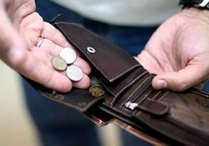 �������� ���� ������������� �� ������� ��������  �����  ��  ����  ����������