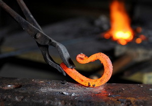 � ���������������� �� ���� ���� ��� ��� �������� ���������� ������ ���������������� ��������