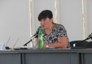 ��������� ��������� ���������������� ����� �� ����������