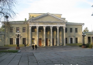 � ��������������� 13 ������ �������� ��������� ������������ ������� ������������ ������-2014�