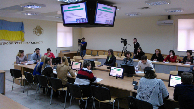 �������� �������� ���������� ����� ���������������� ����������� ������ �������������� � �������������� 