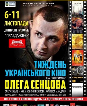 �������������� ������� ���������-��������� ���������� ����