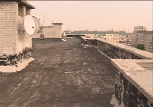 ������������� �������� ����� ��� ����� ��� �������