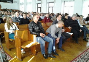 �������� ���������������� ������� ������� ������������� ��������� � ����� �������� ���������