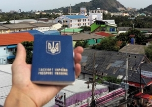 ������� ��� ����� �������� �������� �������������